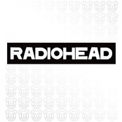 Backdrifts by Radiohead