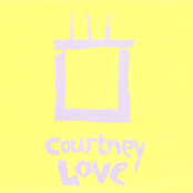 Uncrushworthy cover
