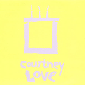 Sunny Day by Courtney Love