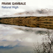 We'll Remember December by Frank Gambale