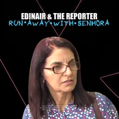 Run Away With Senhora