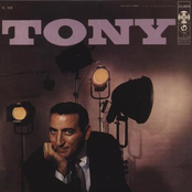 You Can Depend On Me by Tony Bennett