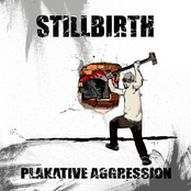 Kick Da Shit Outta Your Face by Stillbirth