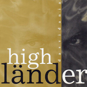 High länder
