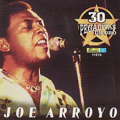 La Noche by Joe Arroyo