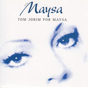 tom jobim por maysa