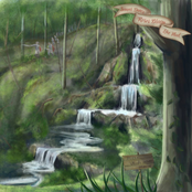 Swans Dance, Roses Bloom Like Mad