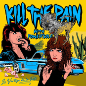 Le vertige de la fête