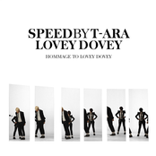 Hommage to Lovey-Dovey