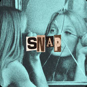 SNAP