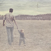 Songs for Jude