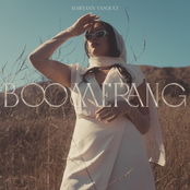Boomerang