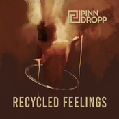 Recycled Feelings