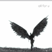 all for u [remix]