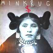 MINK RUG