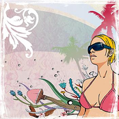 Bikini Rumble & David Grumel