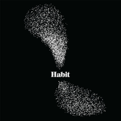 Habit