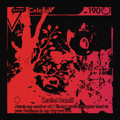 what could have been imago 3