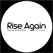 Rise Again