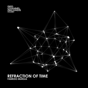 Refraction of Time