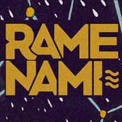 ramenami