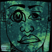 Bjørnen Som Sover / Why Do They Try? (Unplugged)