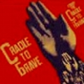 From The Cradle To Grave