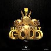 Elementary Gold, Vol. 1