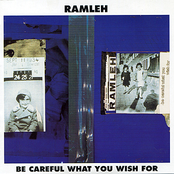 Blues For Herb Mullin by Ramleh