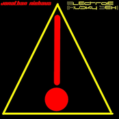 Electroie (Husky Sex)