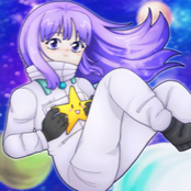 Outer Spxce