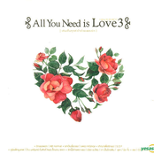 All You Need is Love 3
