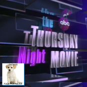 NOW PRINTING GAIDEN: FUCK THE POLICE I+II (2010-11)