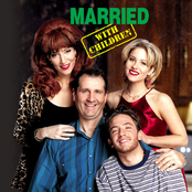 married with children