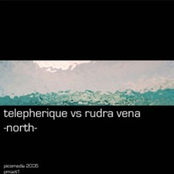 Telepherique vs Rudra Vena - North -