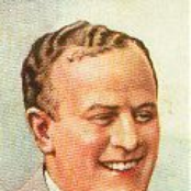 jack hylton