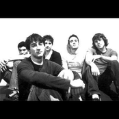 Early Demos