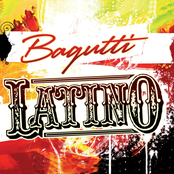 Latino