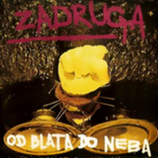 Nemoj Srati by Zadruga