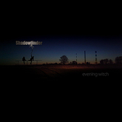 Evening Witch