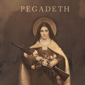 Pegadeth