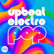 Upbeat Electro Pop