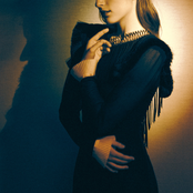 Song of an Unborn Mother