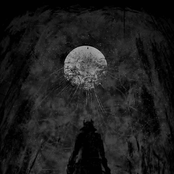 The One Reborn