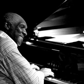 Harold Mabern