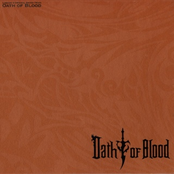 Lineage II Original Sound Track - Oath of Blood
