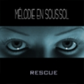 Rescue