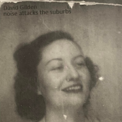 Noise Attacks the Suburbs