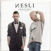 Nesliving Vol.3 Voglio