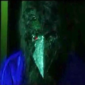 Don't listen to this